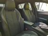 Peugeot 408 GT  PureTech 130 ch S&S EAT8 Neuve