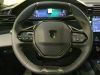 Peugeot 408 GT  PureTech 130 ch S&S EAT8 Neuve