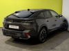 Peugeot 408 GT  PureTech 130 ch S&S EAT8 Neuve