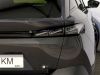 Peugeot 408 GT  PureTech 130 ch S&S EAT8 Neuve