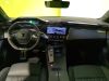 Peugeot 408 GT  PureTech 130 ch S&S EAT8 Neuve