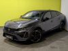 Peugeot 408 GT  PureTech 130 ch S&S EAT8 Neuve
