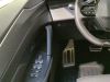 Peugeot 408 GT  PureTech 130 ch S&S EAT8 Neuve