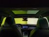 Peugeot 408 GT  PureTech 130 ch S&S EAT8 Neuve
