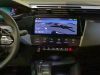 Peugeot 408 GT  PureTech 130 ch S&S EAT8 Neuve
