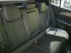 Peugeot 408 GT  PureTech 130 ch S&S EAT8 Neuve