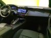 Peugeot 408 GT  PureTech 130 ch S&S EAT8 Neuve