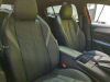 Peugeot 408 GT  PureTech 130 ch S&S EAT8 Neuve