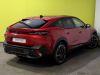 Peugeot 408 GT  PureTech 130 ch S&S EAT8 Neuve