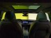 Peugeot 408 GT  PureTech 130 ch S&S EAT8 Neuve