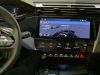 Peugeot 408 GT  PureTech 130 ch S&S EAT8 Neuve