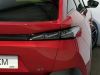Peugeot 408 GT  PureTech 130 ch S&S EAT8 Neuve