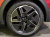Peugeot 408 GT  PureTech 130 ch S&S EAT8 Neuve