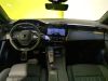 Peugeot 408 GT  PureTech 130 ch S&S EAT8 Neuve