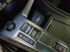 Peugeot 408 GT  PureTech 130 ch S&S EAT8 Neuve
