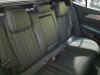 Peugeot 408 GT  PureTech 130 ch S&S EAT8 Neuve