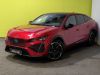 Peugeot 408 GT  PureTech 130 ch S&S EAT8 Neuve