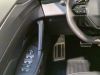 Peugeot 408 GT  PureTech 130 ch S&S EAT8 Neuve