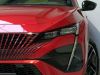 Peugeot 408 GT  PureTech 130 ch S&S EAT8 Neuve