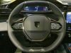 Peugeot 408 GT  PureTech 130 ch S&S EAT8 Neuve
