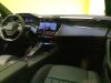 Peugeot 408 GT  PureTech 130 ch S&S EAT8 Neuve