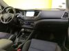Hyundai TUCSON Creative 1.7 CRDi 115 2WD Occasion