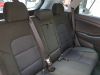 Hyundai TUCSON Creative 1.7 CRDi 115 2WD Occasion