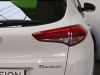 Hyundai TUCSON Creative 1.7 CRDi 115 2WD Occasion
