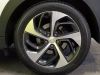 Hyundai TUCSON Creative 1.7 CRDi 115 2WD Occasion