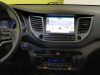 Hyundai TUCSON Creative 1.7 CRDi 115 2WD Occasion
