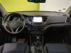 Hyundai TUCSON Creative 1.7 CRDi 115 2WD Occasion