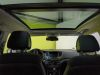 Hyundai TUCSON Creative 1.7 CRDi 115 2WD Occasion