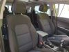 Hyundai TUCSON Creative 1.7 CRDi 115 2WD Occasion