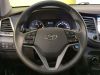 Hyundai TUCSON Creative 1.7 CRDi 115 2WD Occasion