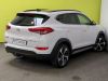 Hyundai TUCSON Creative 1.7 CRDi 115 2WD Occasion
