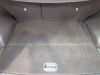 Hyundai TUCSON Creative 1.7 CRDi 115 2WD Occasion