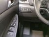 Hyundai TUCSON Creative 1.7 CRDi 115 2WD Occasion