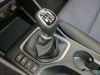 Hyundai TUCSON Creative 1.7 CRDi 115 2WD Occasion
