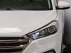Hyundai TUCSON Creative 1.7 CRDi 115 2WD Occasion