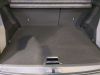 Peugeot 2008 Allure Pack  PureTech 130 S&S EAT8 Neuve