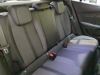 Peugeot 2008 Allure Pack  PureTech 130 S&S EAT8 Neuve
