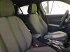 Peugeot 2008 Allure Pack  PureTech 130 S&S EAT8 Neuve