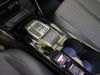 Peugeot 2008 Allure Pack  PureTech 130 S&S EAT8 Neuve