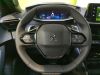Peugeot 2008 Allure Pack  PureTech 130 S&S EAT8 Neuve