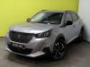 Peugeot 2008 Allure Pack  PureTech 130 S&S EAT8 Neuve