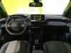 Peugeot 2008 Allure Pack  PureTech 130 S&S EAT8 Neuve