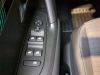 Peugeot 2008 Allure Pack  PureTech 130 S&S EAT8 Neuve