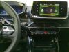 Peugeot 2008 Allure Pack  PureTech 130 S&S EAT8 Neuve