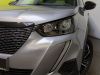 Peugeot 2008 Allure Pack  PureTech 130 S&S EAT8 Neuve