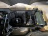 Peugeot 2008 Allure Pack  PureTech 130 S&S EAT8 Neuve